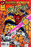 Web of Scarlet Spider (1995)  n° 4 - Marvel Comics