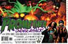 Promethea (1999)  n° 11 - America's Best Comics