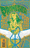 Promethea (1999)  n° 12 - America's Best Comics