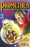 Promethea (1999)  n° 6 - America's Best Comics