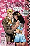 Promethea (1999)  n° 7 - America's Best Comics