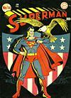 Superman (1939)  n° 14 - DC Comics