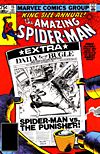 Amazing Spider-Man Annual, The (1964)  n° 15 - Marvel Comics