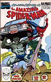 Amazing Spider-Man Annual, The (1964)  n° 23 - Marvel Comics