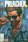 Preacher (1995)  n° 3 - DC (Vertigo)