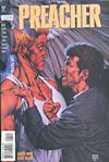 Preacher (1995)  n° 4 - DC (Vertigo)