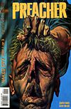 Preacher (1995)  n° 5 - DC (Vertigo)