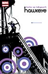 Hawkeye (2012)  n° 1 - Marvel Comics