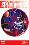 Superior Foes of Spider-Man, The (2013)  n° 2 - Marvel Comics