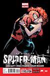 Superior Spider-Man, The (2013)  n° 2 - Marvel Comics