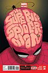 Superior Spider-Man, The (2013)  n° 9 - Marvel Comics