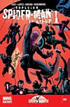 Superior Spider-Man Team-Up (2013)  n° 1 - Marvel Comics