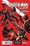 Superior Spider-Man Team-Up Special (2013)  n° 1 - Marvel Comics