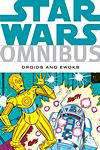 Star Wars Omnibus (2006)  n° 23 - Dark Horse Comics