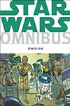 Star Wars Omnibus (2006)  n° 6 - Dark Horse Comics