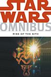Star Wars Omnibus (2006)  n° 8 - Dark Horse Comics