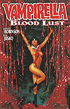 Vampirella Blood Lust (1997)  n° 2 - Harris Comics