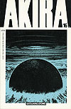 Akira (1988)  n° 16 - Marvel Comics (Epic Comics)