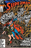 Superman (1987)  n° 5 - DC Comics