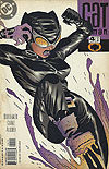 Catwoman (2002)  n° 4 - DC Comics