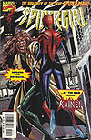 Spider-Girl (1998)  n° 14 - Marvel Comics