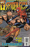 Spider-Girl (1998)  n° 21 - Marvel Comics