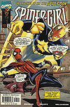 Spider-Girl (1998)  n° 7 - Marvel Comics