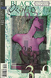 Black Orchid (1993)  n° 3 - DC (Vertigo)