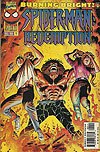 Spider-Man: Redemption (1996)  n° 4 - Marvel Comics
