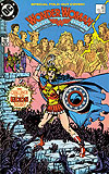 Wonder Woman (1987)  n° 10 - DC Comics