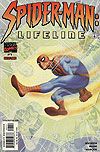 Spider-Man: Lifeline (2001)  n° 1 - Marvel Comics