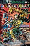 Suicide Squad (2011)  n° 13 - DC Comics