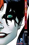 Suicide Squad (2011)  n° 14 - DC Comics