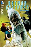 Batman/Superman (2013)  n° 3 - DC Comics