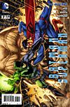 Batman/Superman (2013)  n° 7 - DC Comics
