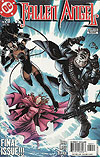 Fallen Angel (2003)  n° 20 - DC Comics