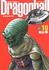 Dragon Ball (Kanzenban) (2002)  n° 10 - Shueisha