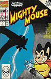 Mighty Mouse (1990)  n° 1 - Marvel Comics
