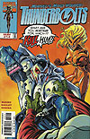Thunderbolts (1997)  n° 14 - Marvel Comics