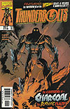 Thunderbolts (1997)  n° 19 - Marvel Comics