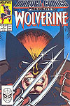 Marvel Comics Presents (1988)  n° 2 - Marvel Comics