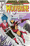 Marvel Comics Presents (1988)  n° 7 - Marvel Comics