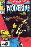 Marvel Comics Presents (1988)  n° 9 - Marvel Comics