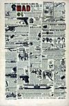 Mad (1952)  n° 21 - E. C. Publications