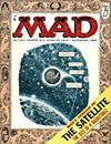 Mad (1952)  n° 26 - E. C. Publications