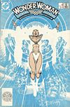 Wonder Woman (1987)  n° 15 - DC Comics