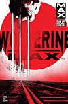 Wolverine Max (2012)  n° 15 - Marvel Comics