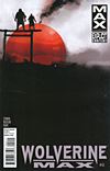 Wolverine Max (2012)  n° 2 - Marvel Comics