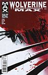 Wolverine Max (2012)  n° 3 - Marvel Comics