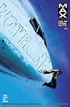 Wolverine Max (2012)  n° 4 - Marvel Comics